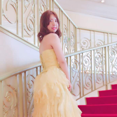 あちゃんさんのアイコン画像