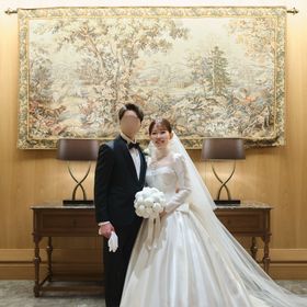 mu_okura_wedさんのアイコン画像