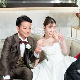 tororoさんのアイコン画像
