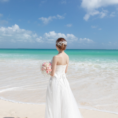 あさみさんのアイコン画像