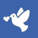 Mihori Takeiさんのアイコン画像