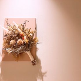 M.Hさんのアイコン画像