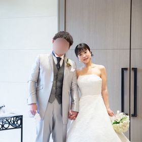 china.r5さんのアイコン画像