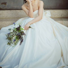 t♡さんのアイコン画像