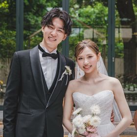 87wd_notesさんのアイコン画像