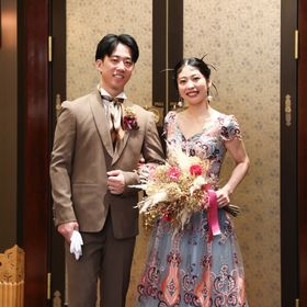 h.h.h.wedding_noteさんのアイコン画像