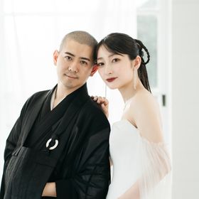 __my0o.nさんのアイコン画像