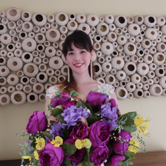 しずかさんのアイコン画像