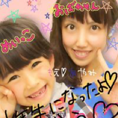 島村 彩美さんのアイコン画像