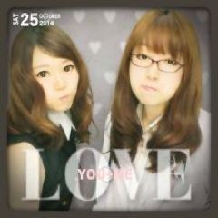 斉藤 恵さんのアイコン画像