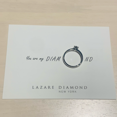 Lisaさんのアイコン画像