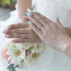 Sさんのアイコン画像