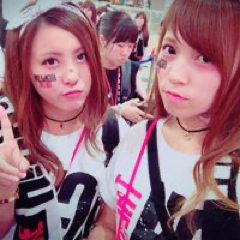 Kaai Itoさんのアイコン画像