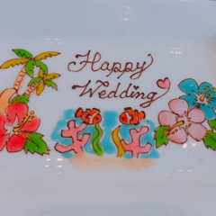 みおさんのアイコン画像