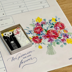 mieさんのアイコン画像