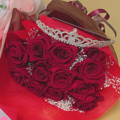 𝑀𝑖𝑠𝑎𝑘𝑖❥さんのアイコン画像