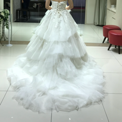 きいさんのアイコン画像