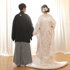 てるてるぼーずさんのアイコン画像