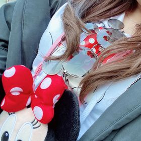 きゃなちゃんさんのアイコン画像