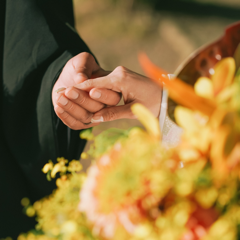 fuukoさんのアイコン画像