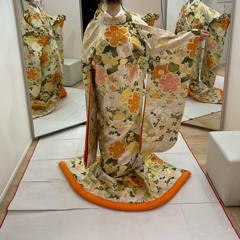 増田芙友美さんのアイコン画像