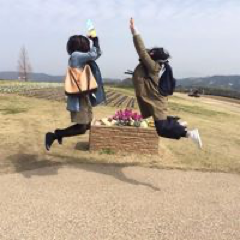 市山 恵美さんのアイコン画像