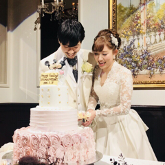 mikaさんのアイコン画像