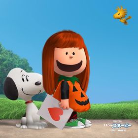 バタコさんのアイコン画像