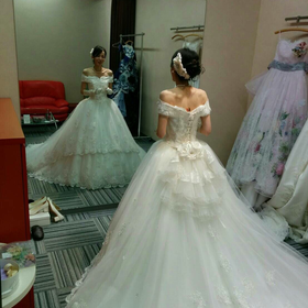 麻美さんのアイコン画像