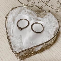 ふらわーさんのアイコン画像