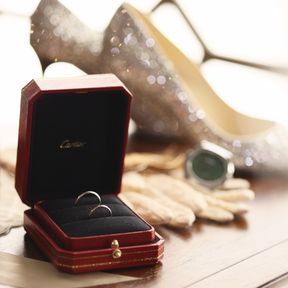 👰🏻Cartier1895wedding band
1895 ウェデイング リング
品番⇒B4058300

🤵🏻‍♂️ 1895 wedding band
1895 ウェディング リング
品番⇒B4012500