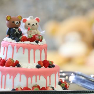 rirakoriさんの写真