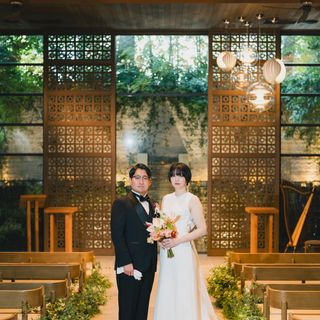 すった🐑さんの写真