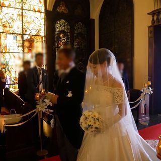 erk.0715さんの写真