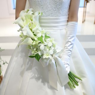 kana1011miさんの写真