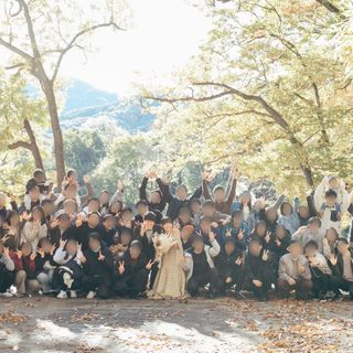 risa.wd.0729さんの写真