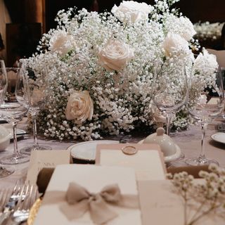 ____aimi1002さんの写真