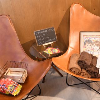 _chamiy_wdさんの写真