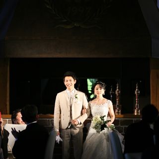 yuuriさんの写真