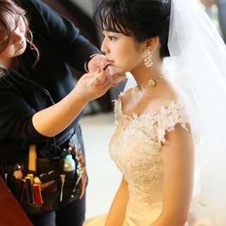 yuuriさんの写真