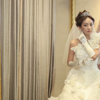 maco_74さんの写真