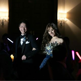 skr_h103さんの写真