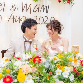 ym.222.ymさんの写真