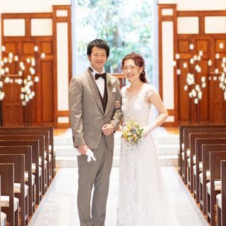 hirogaringさんの写真