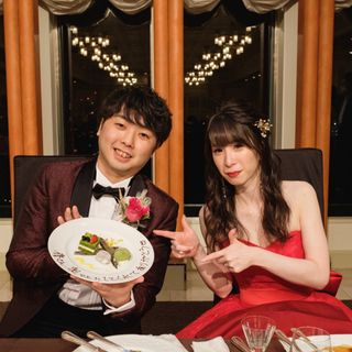 milktea.wdさんの写真