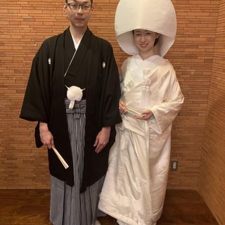 mayalemonさんの写真