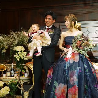 mariee_xyさんの写真