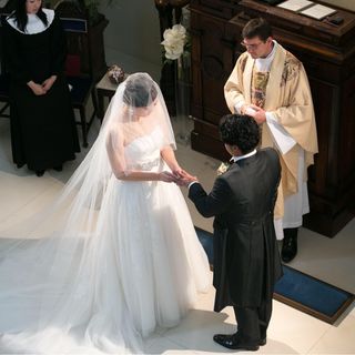 kocha_kさんの写真