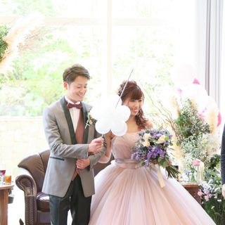 e._0503さんの写真