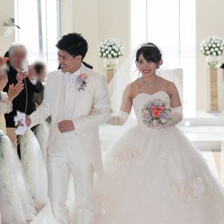 saorippaさんの写真